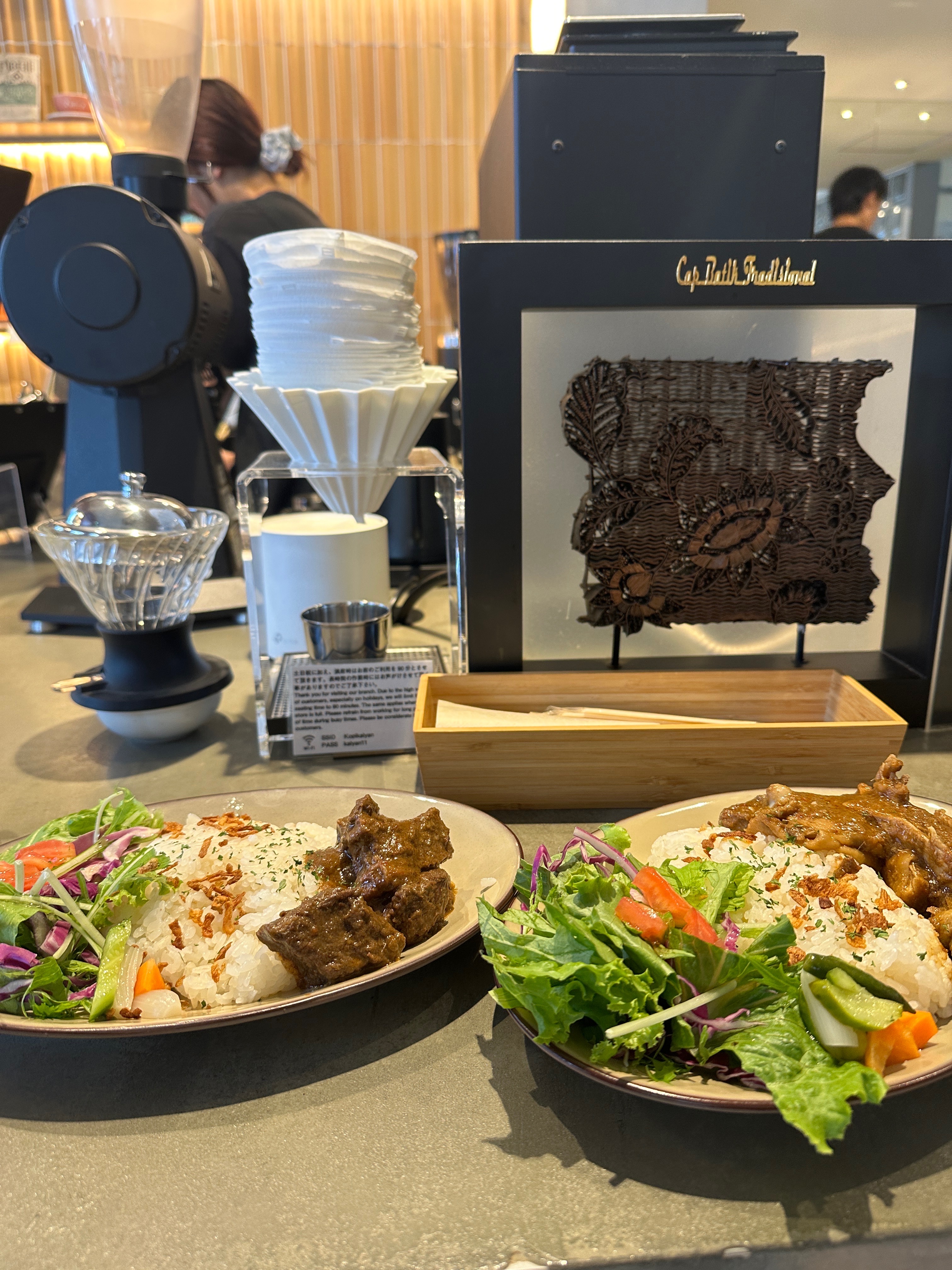 Kopikalyan community photo 1