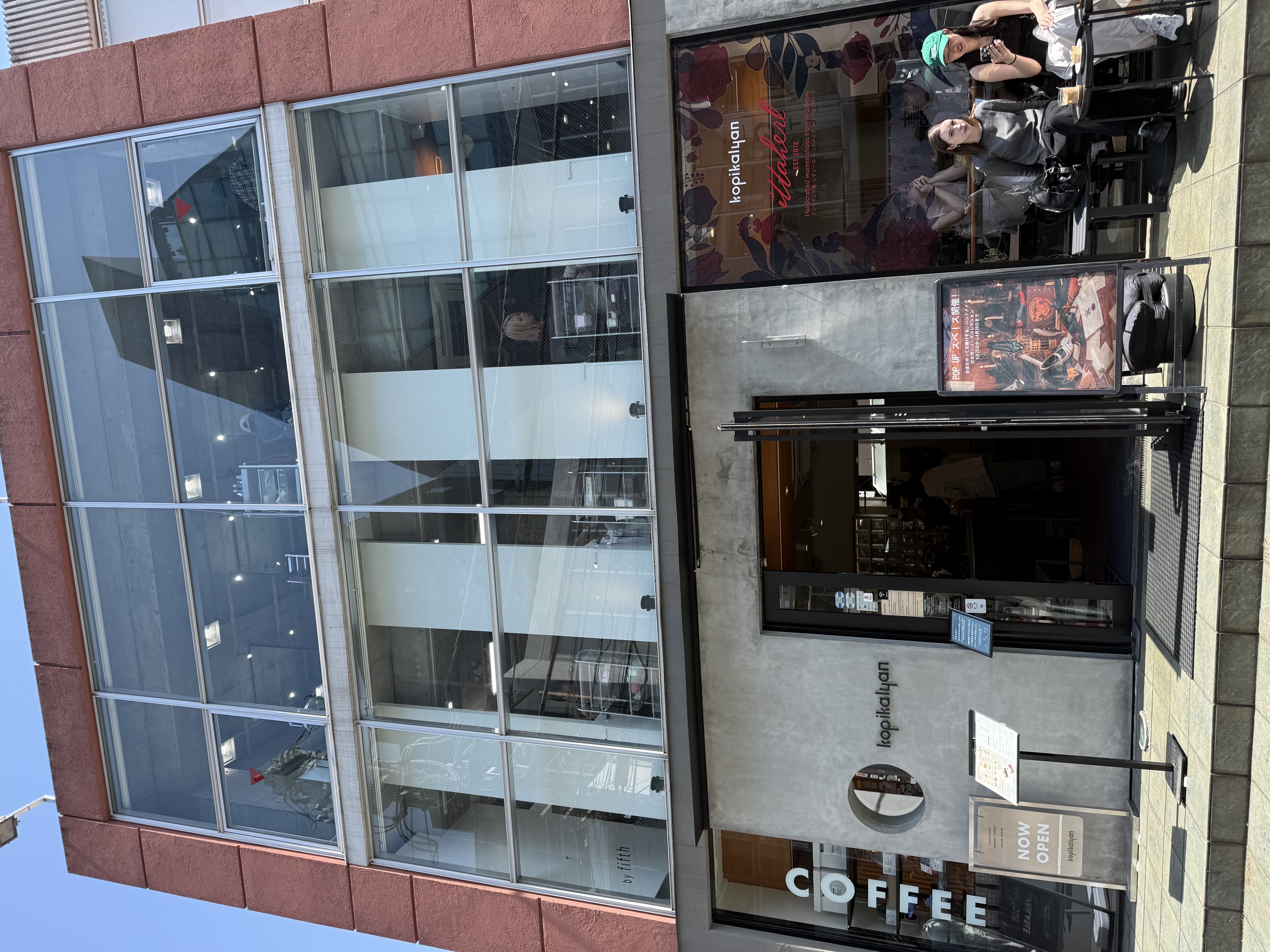 Kopikalyan community photo 2