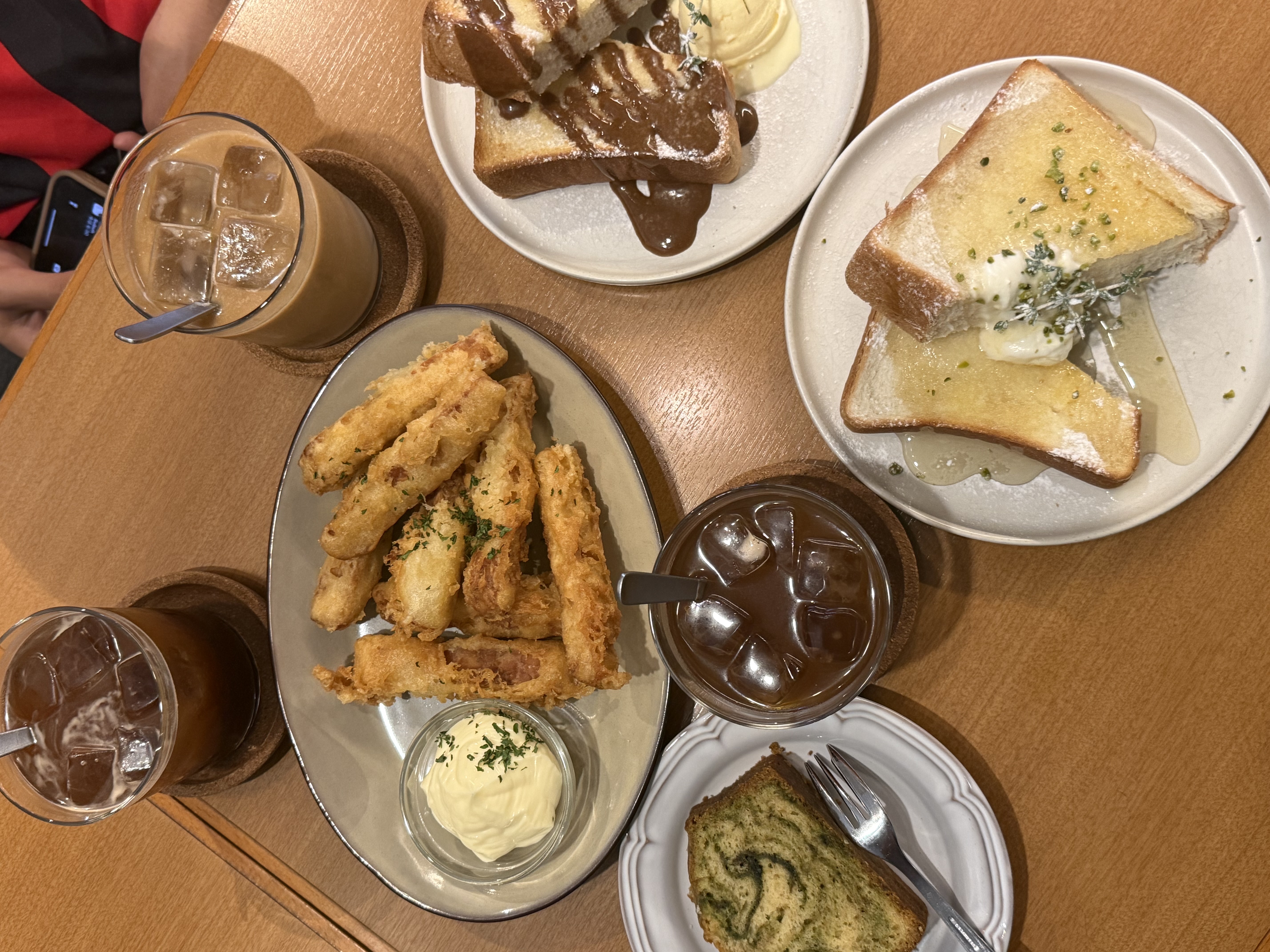 Kopikalyan community photo 3