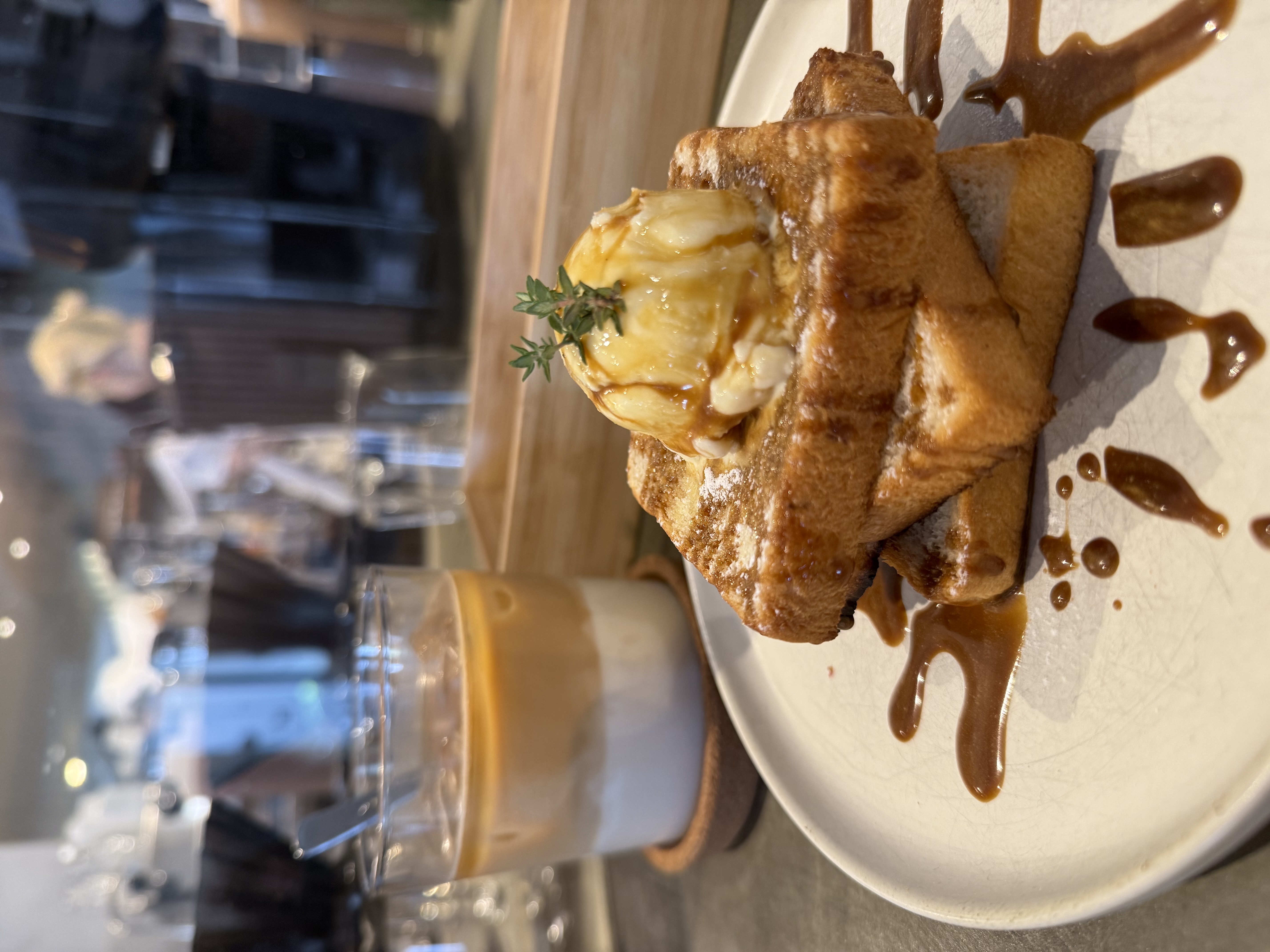 Kopikalyan community photo 4