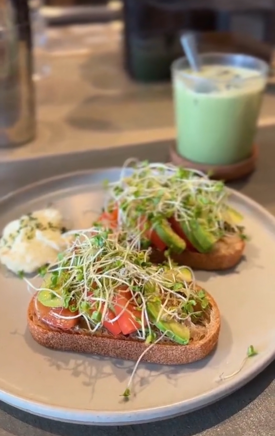 nisan review photo 1