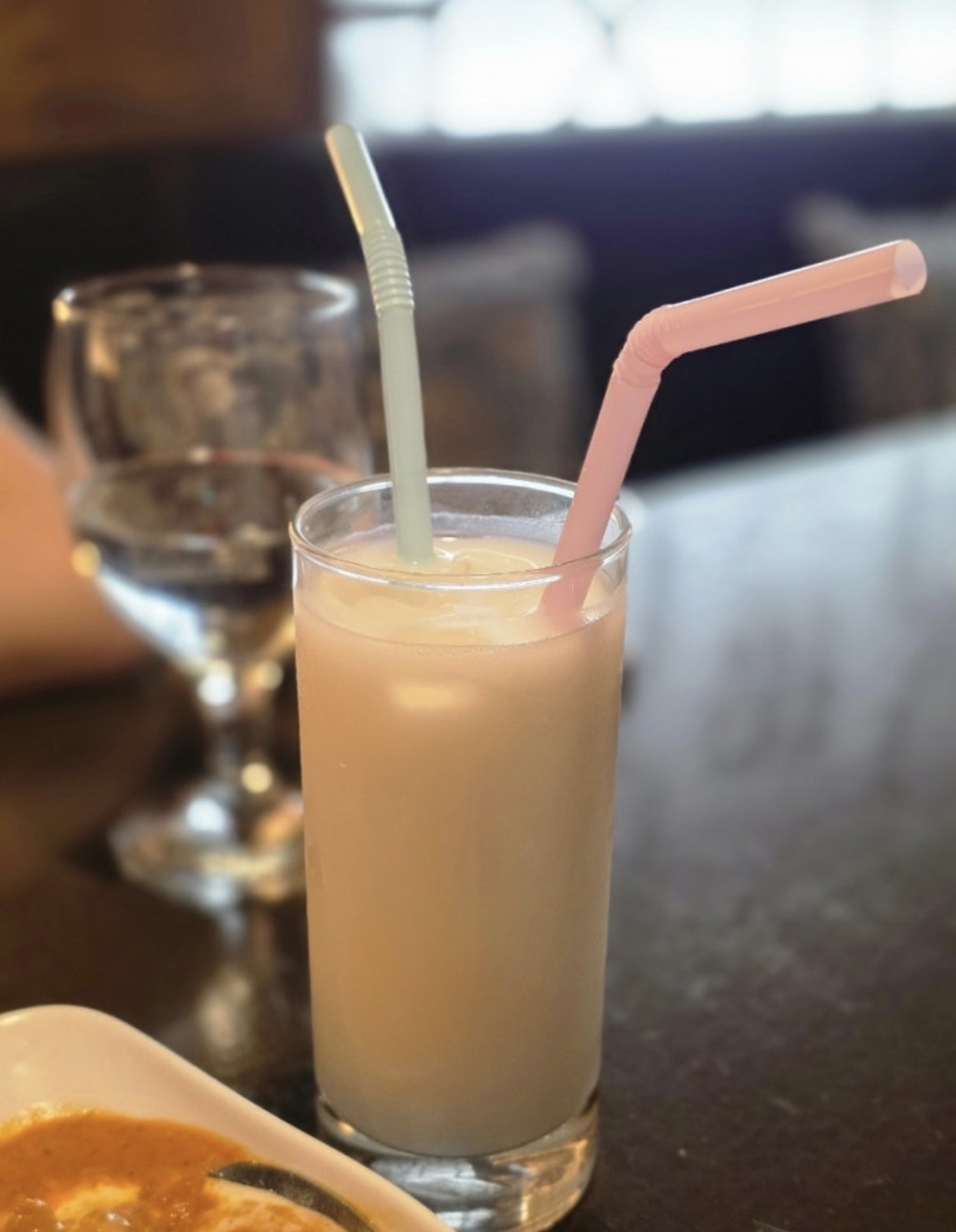 Namaste Haeundae - Halal Restaurant in Busan, South Korea