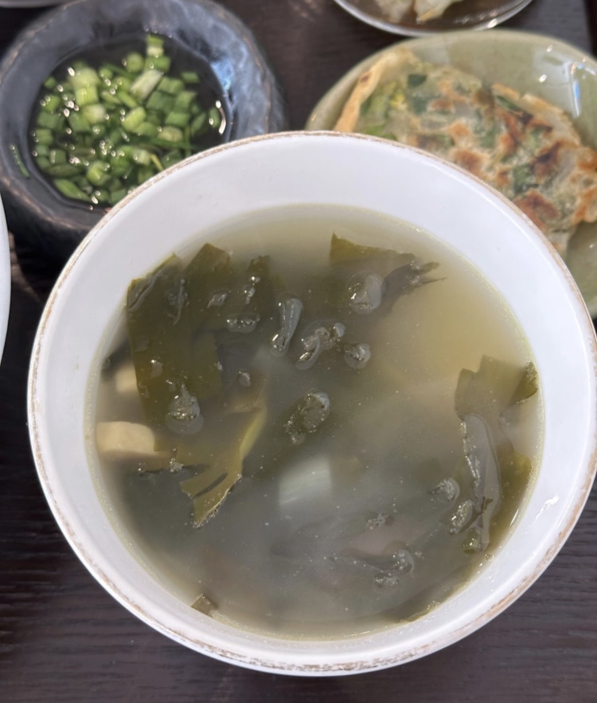 Obuthan community photo 1