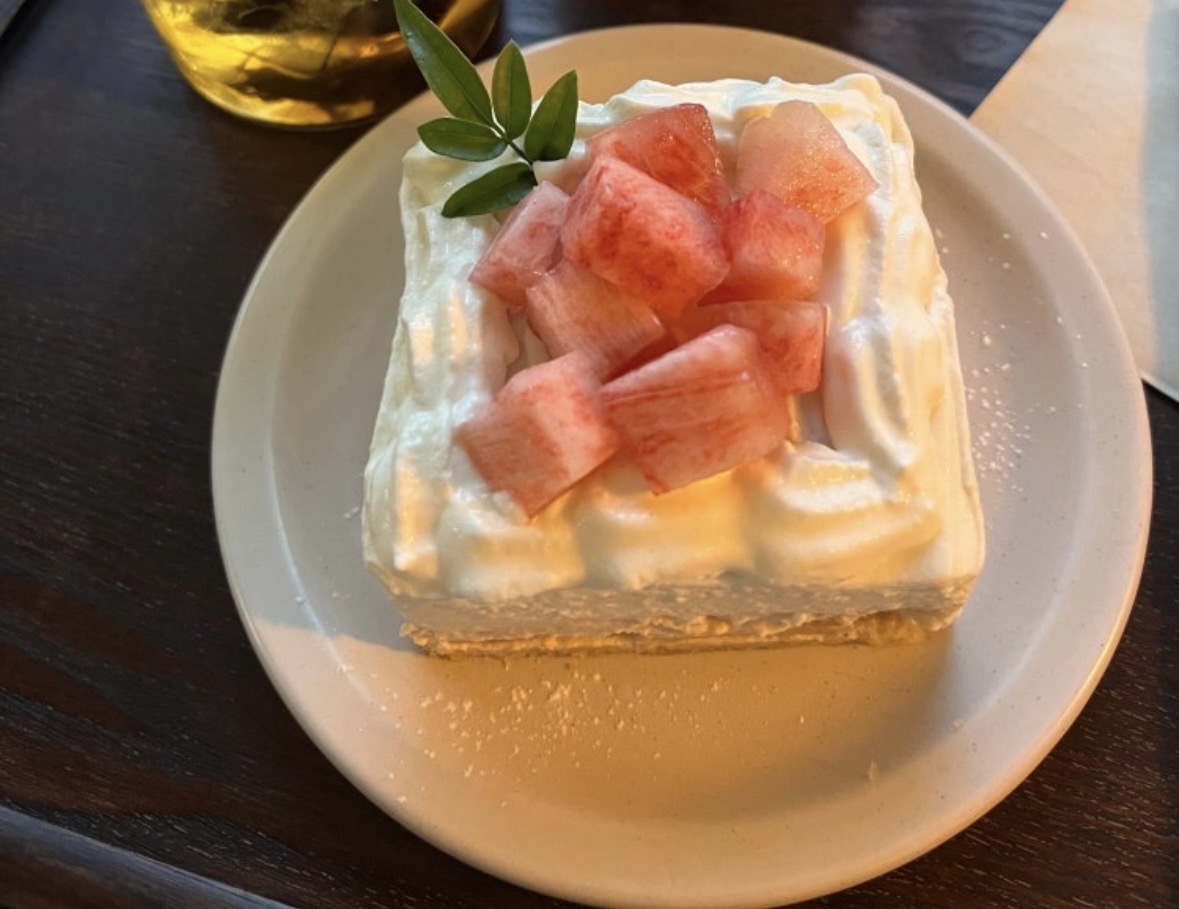 오굳띵(Ohh! Goodthing) community photo 1