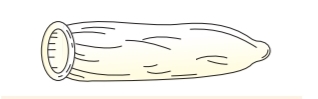 NEET question diagram