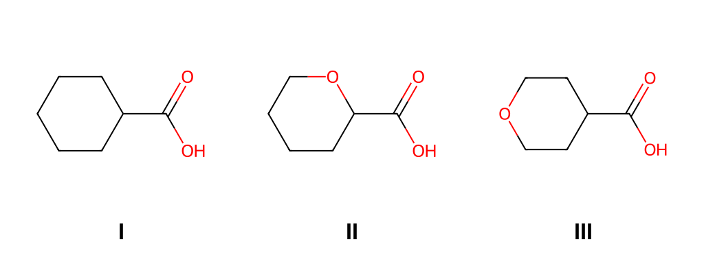 Aldehydes, Ketones And Carboxylic Acid NEET PYQ diagram