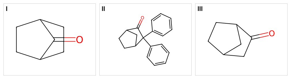 General Principles Of Organic Chemistry NEET PYQ diagram