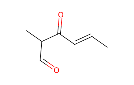 General Principles Of Organic Chemistry NEET PYQ diagram