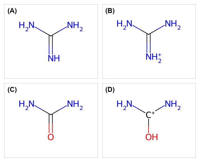 General Principles Of Organic Chemistry NEET PYQ diagram