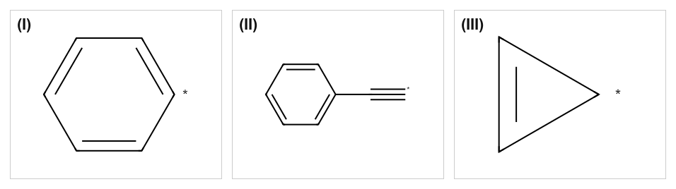 General Principles Of Organic Chemistry NEET PYQ diagram