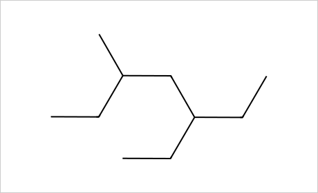 General Principles Of Organic Chemistry NEET PYQ diagram