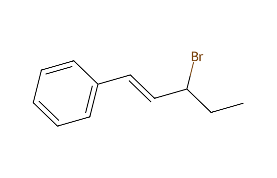 Haloalkanes And Haloarenes NEET PYQ diagram