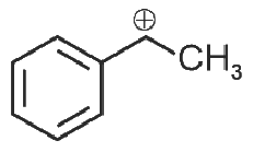 General Principles Of Organic Chemistry NEET PYQ diagram