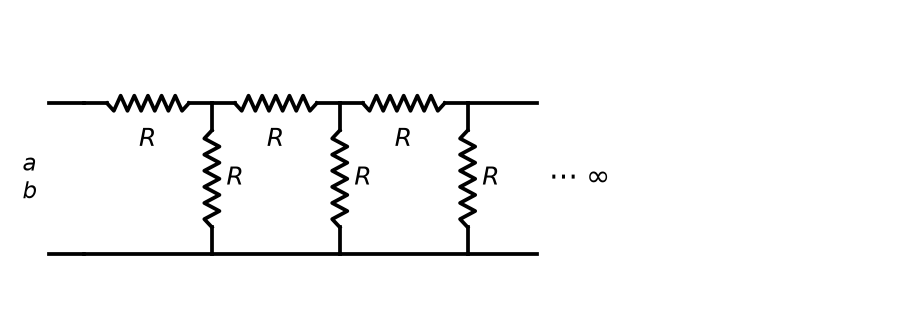 NEET question diagram