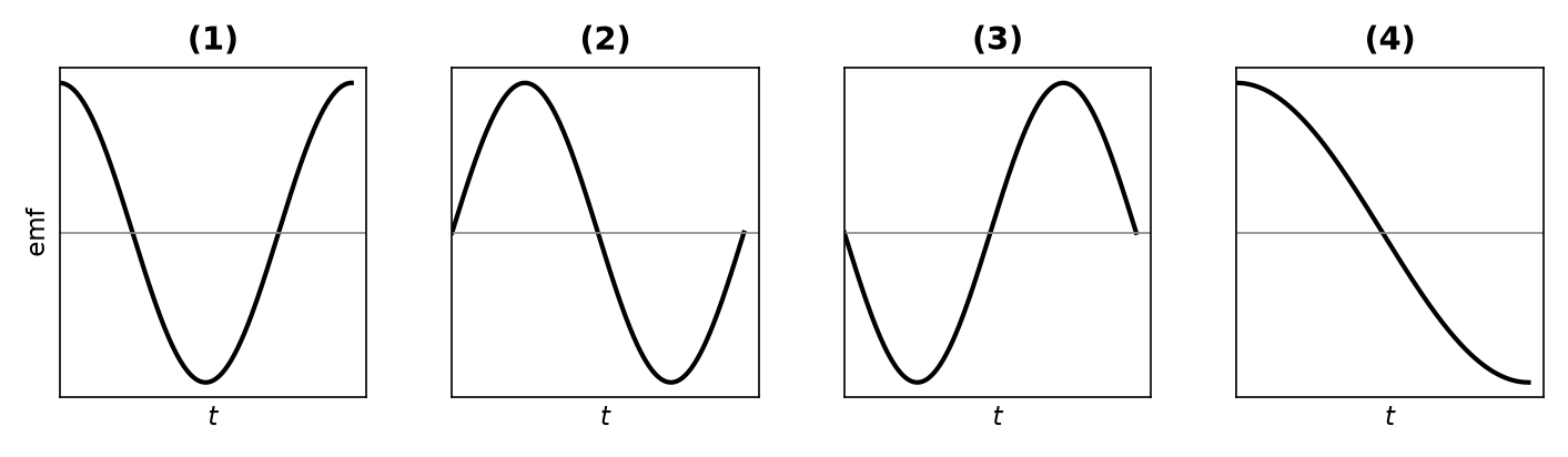 NEET question diagram