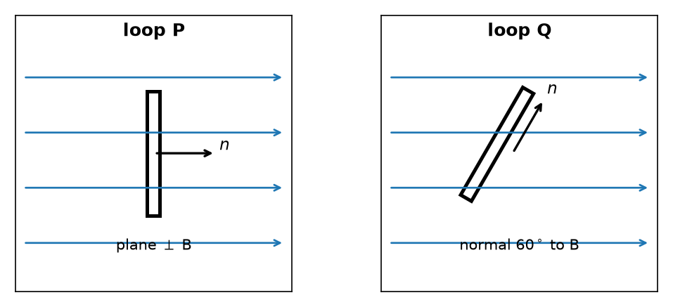 NEET question diagram