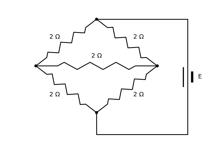 NEET question diagram