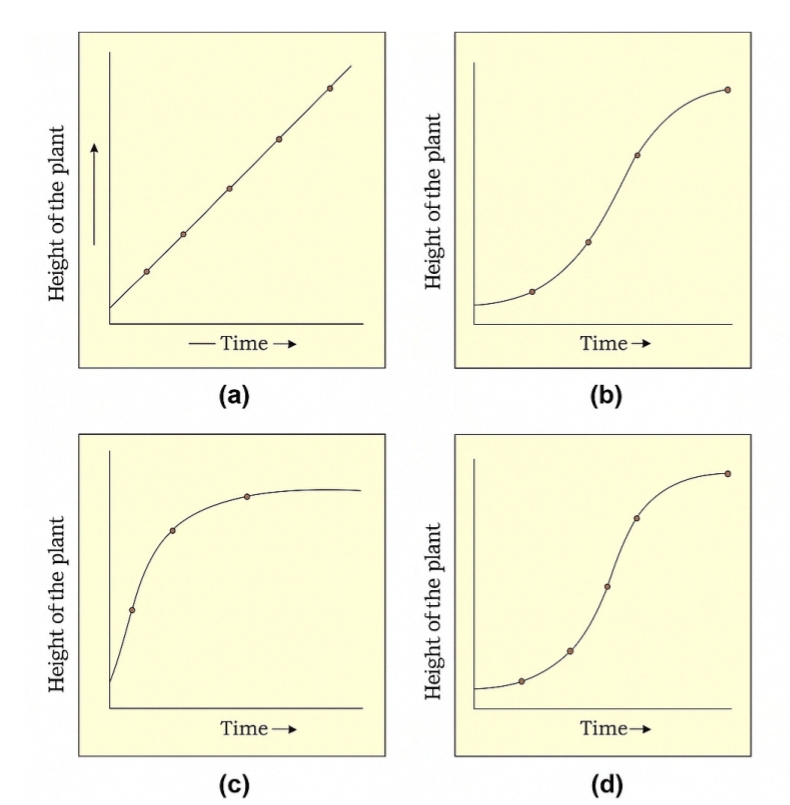 NEET question diagram