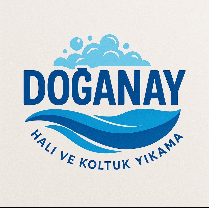 Gönderi
