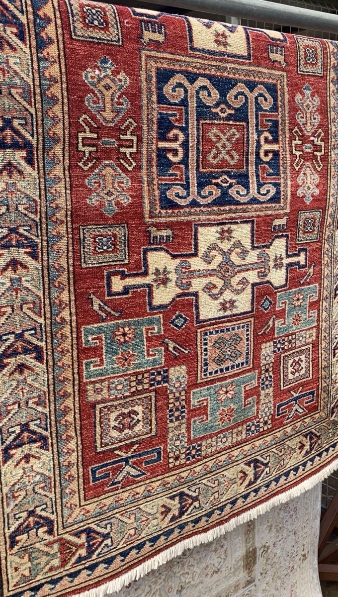 Gönderi