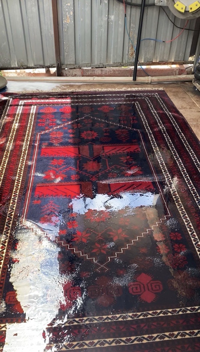 Gönderi