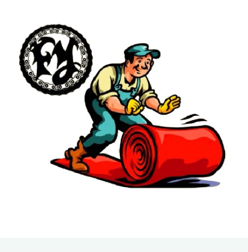 Yalçınhamarat logosu