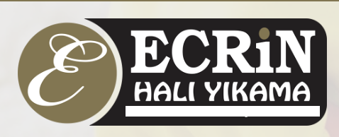 Ecrin halı yıkama kapak görseli