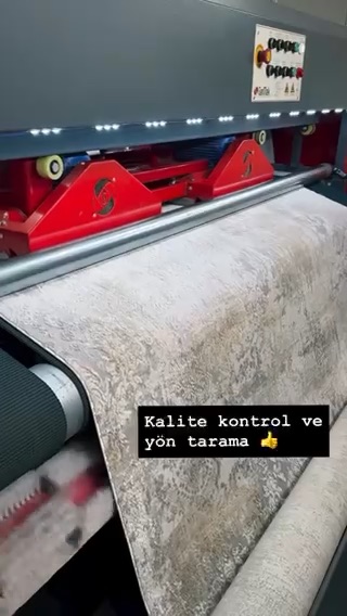 Gönderi