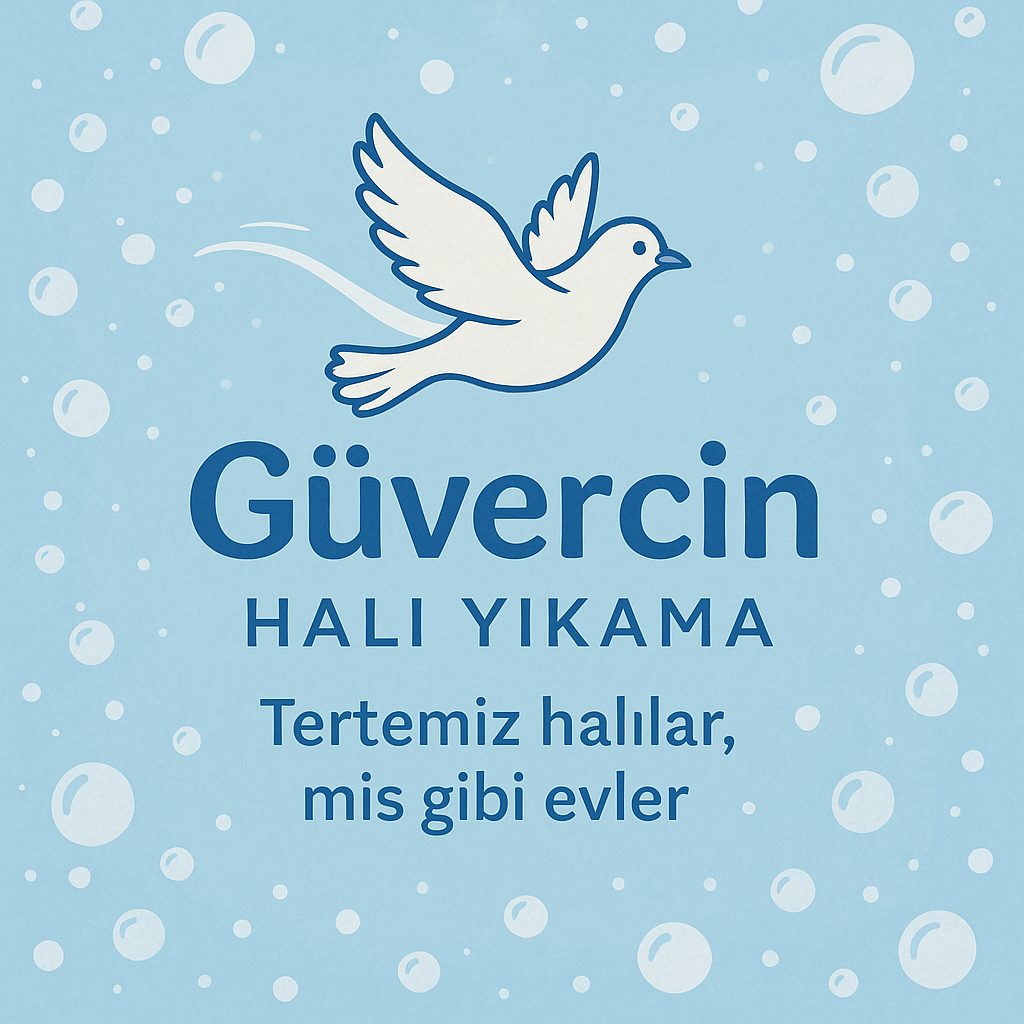 Gönderi
