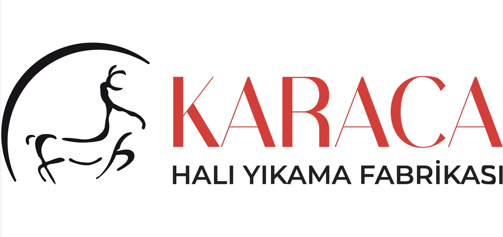 KARACA HALI YIKAMA kapak görseli