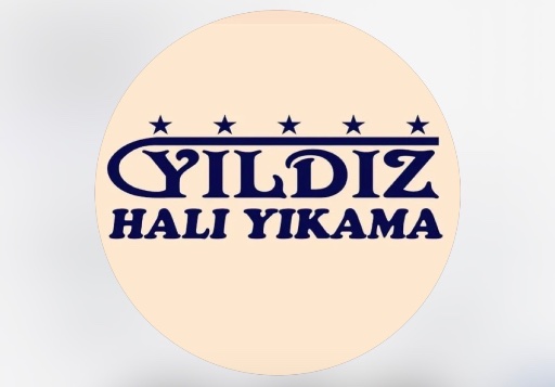 YILDIZ HALI YIKAMA logosu
