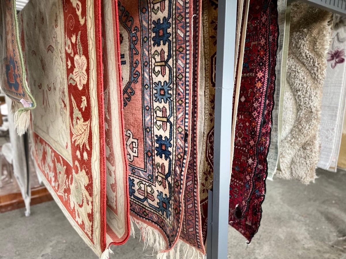 Gönderi