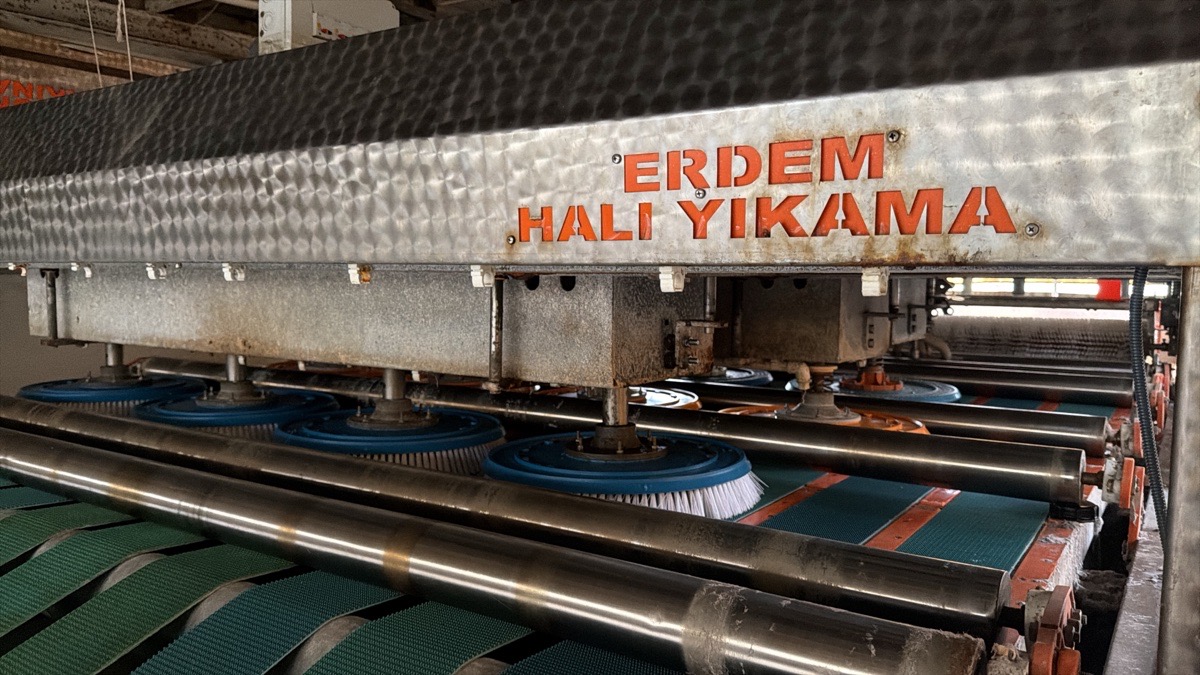 Gönderi