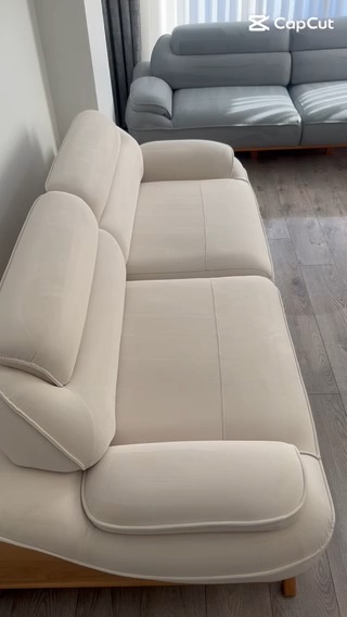 KOLTUK YIKAMA İSTEDİĞİNİZ PARLAKLIĞA MUHAKKAK ULAŞIR