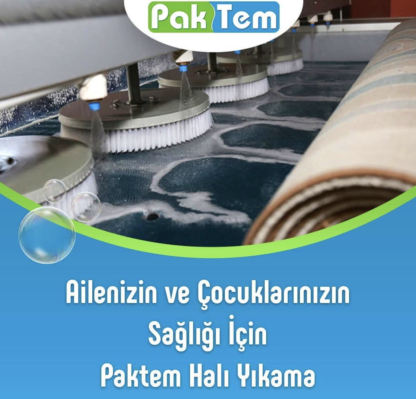 Geliştirdiğimiz kimyasal içermeyen bitkisel özlğ şampuanlar ile aileniz rahat bir nefes alsın!