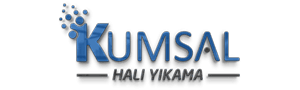 Kumsal halı yıkama kapak görseli