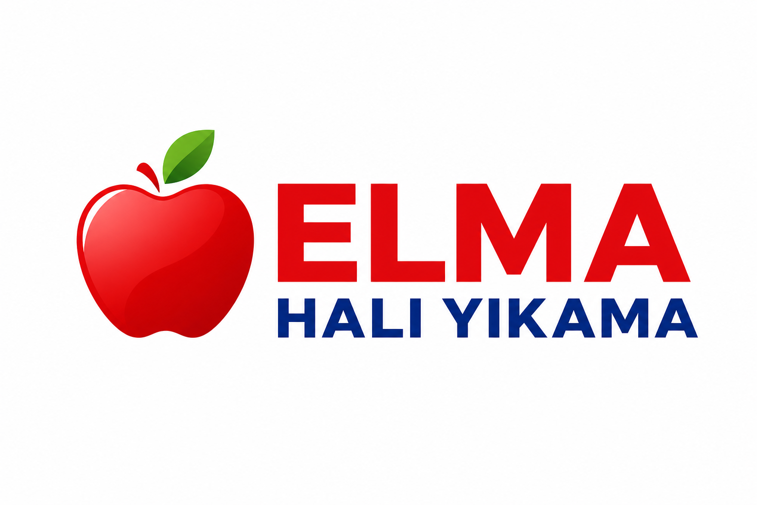 ELMA HALI YIKAMA kapak görseli
