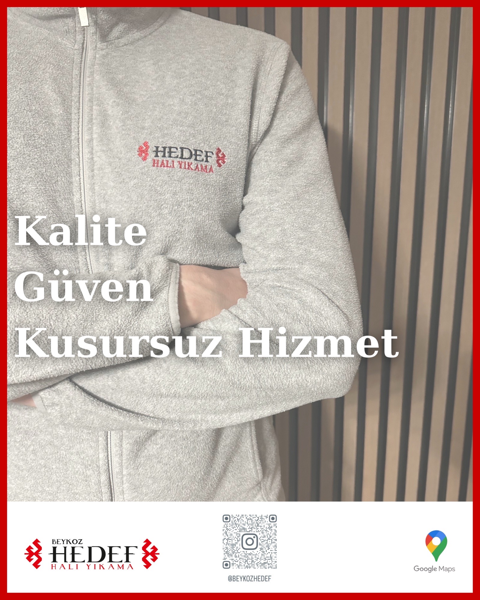 Gönderi