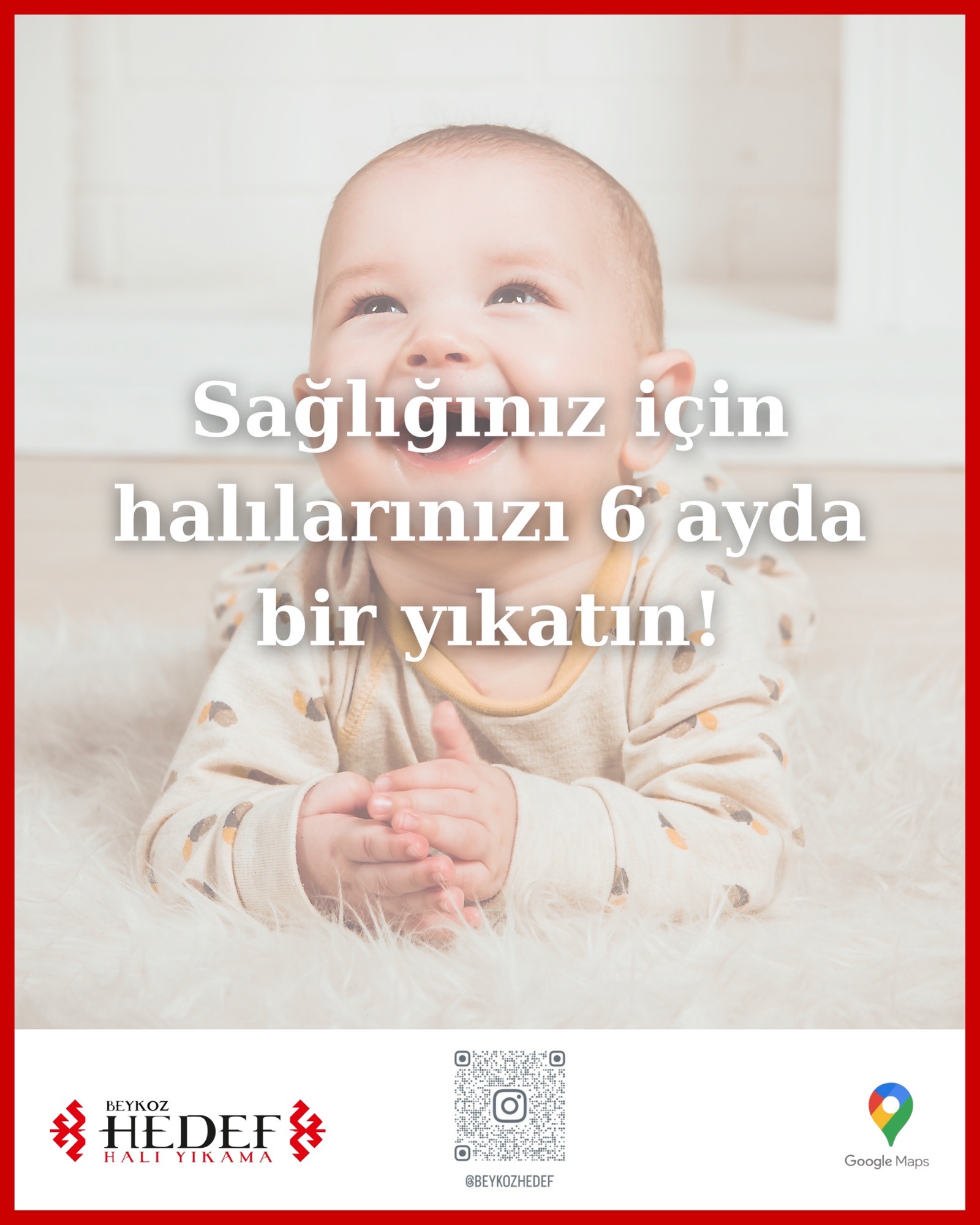 Gönderi