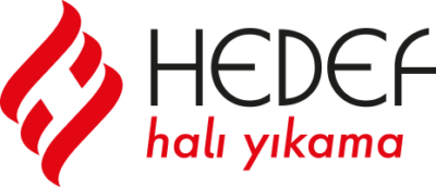 HEDEF HALI YIKAMA kapak görseli