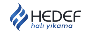 HEDEF HALI YIKAMA kapak görseli