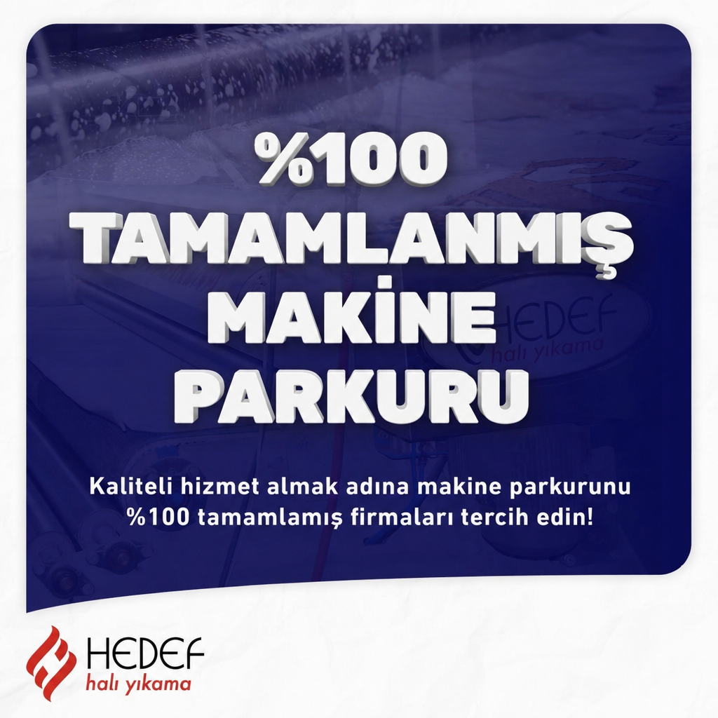 1200 m2 alan kapasitesine sahip firmamız, Beysan Sanayi sitesinde hizmet vermektedir.