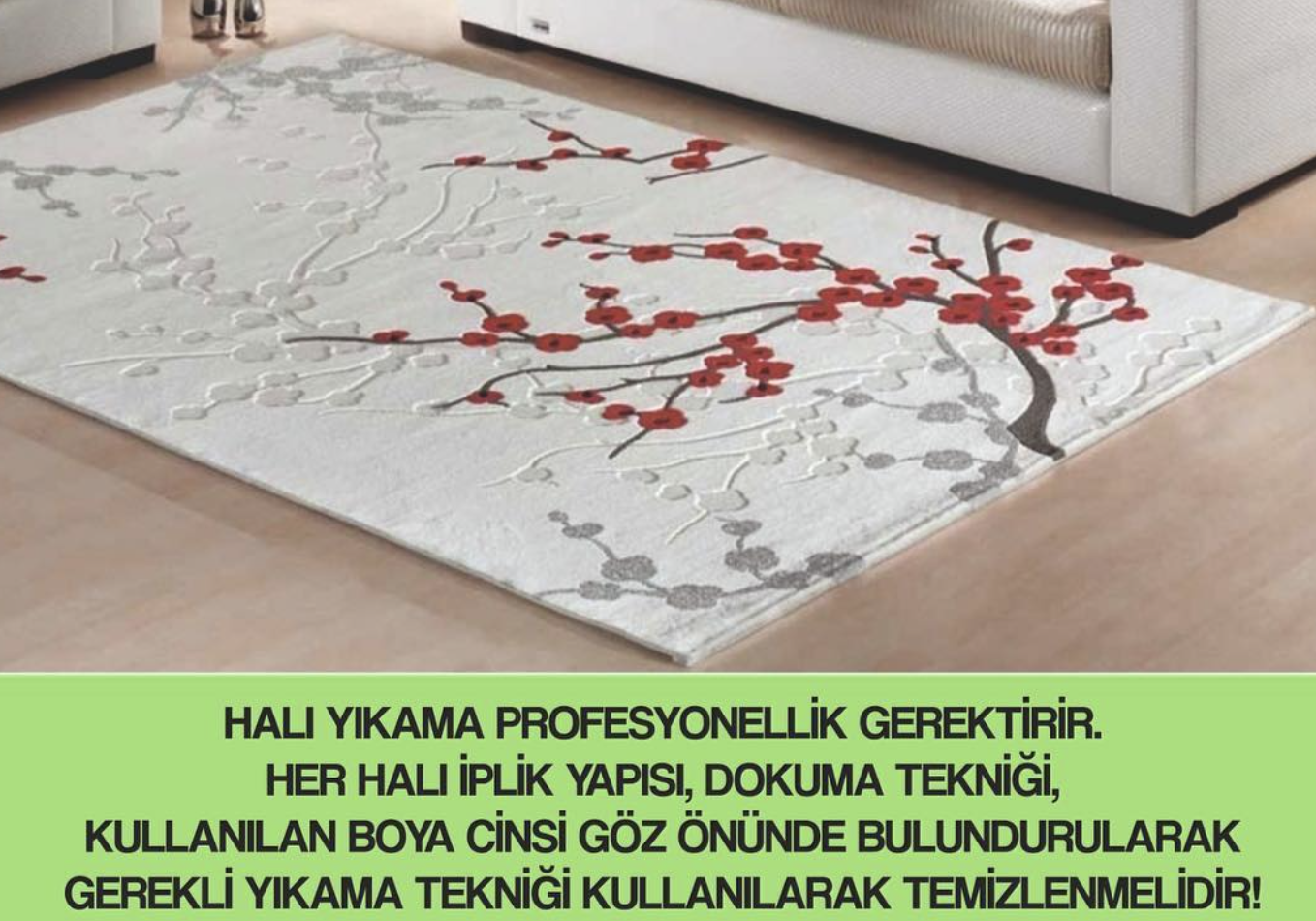 Gönderi