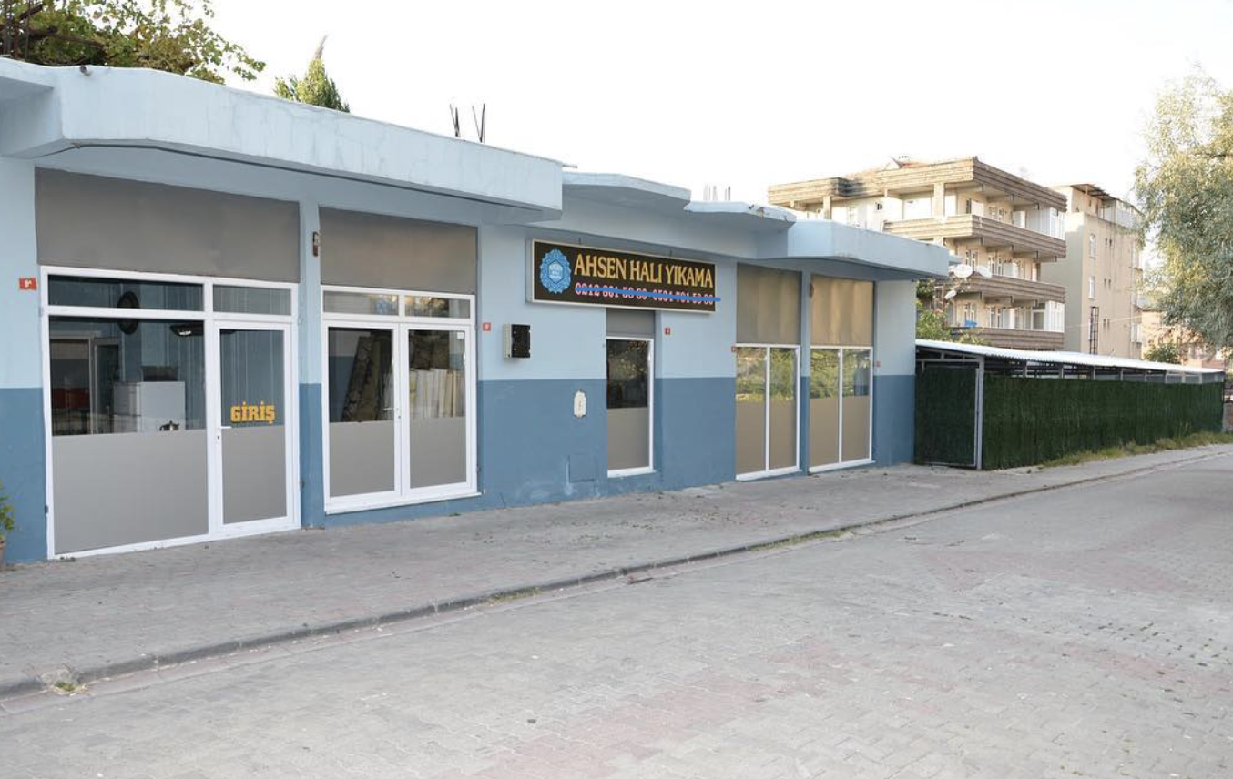 Gönderi