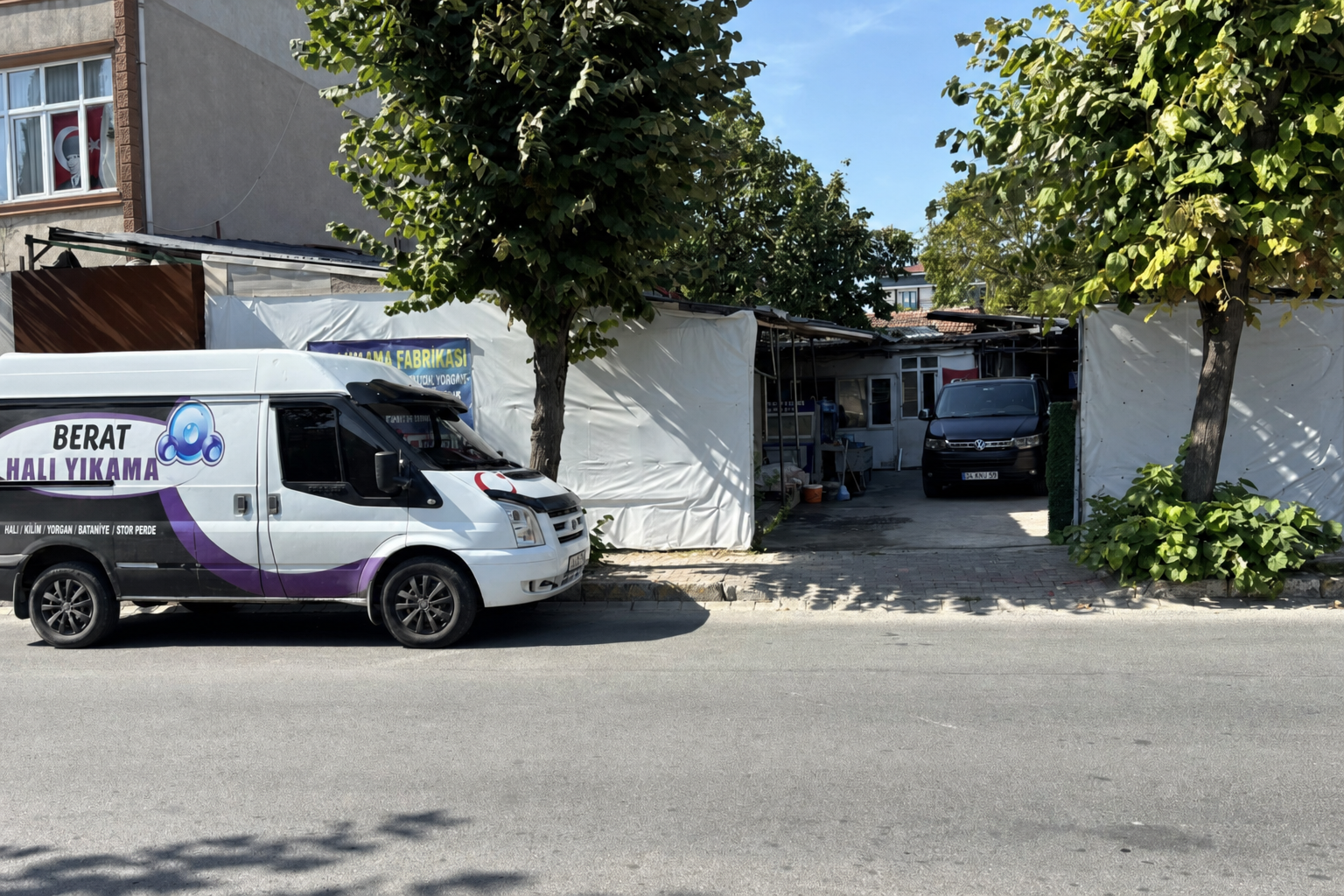 Gönderi