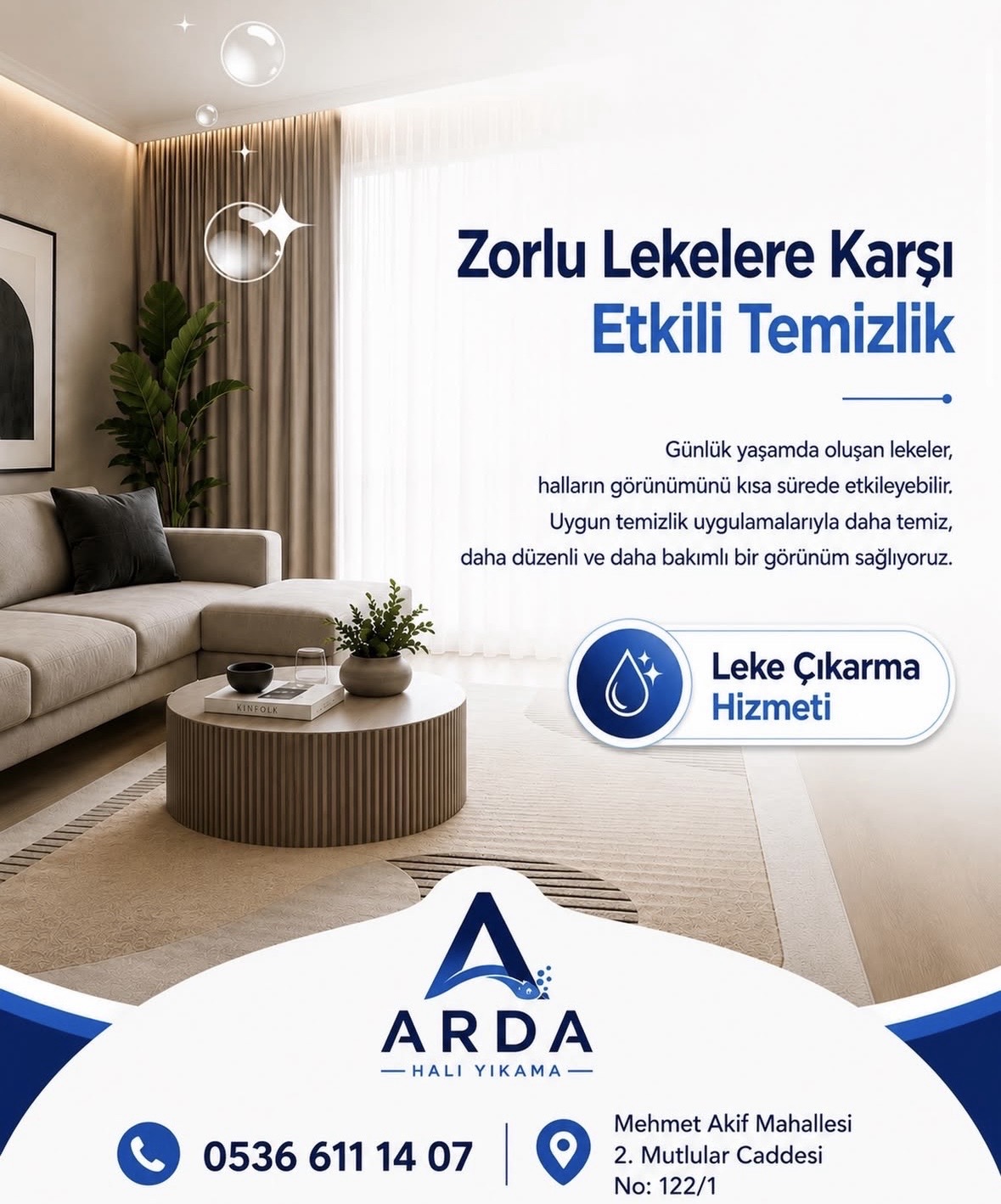 Gönderi