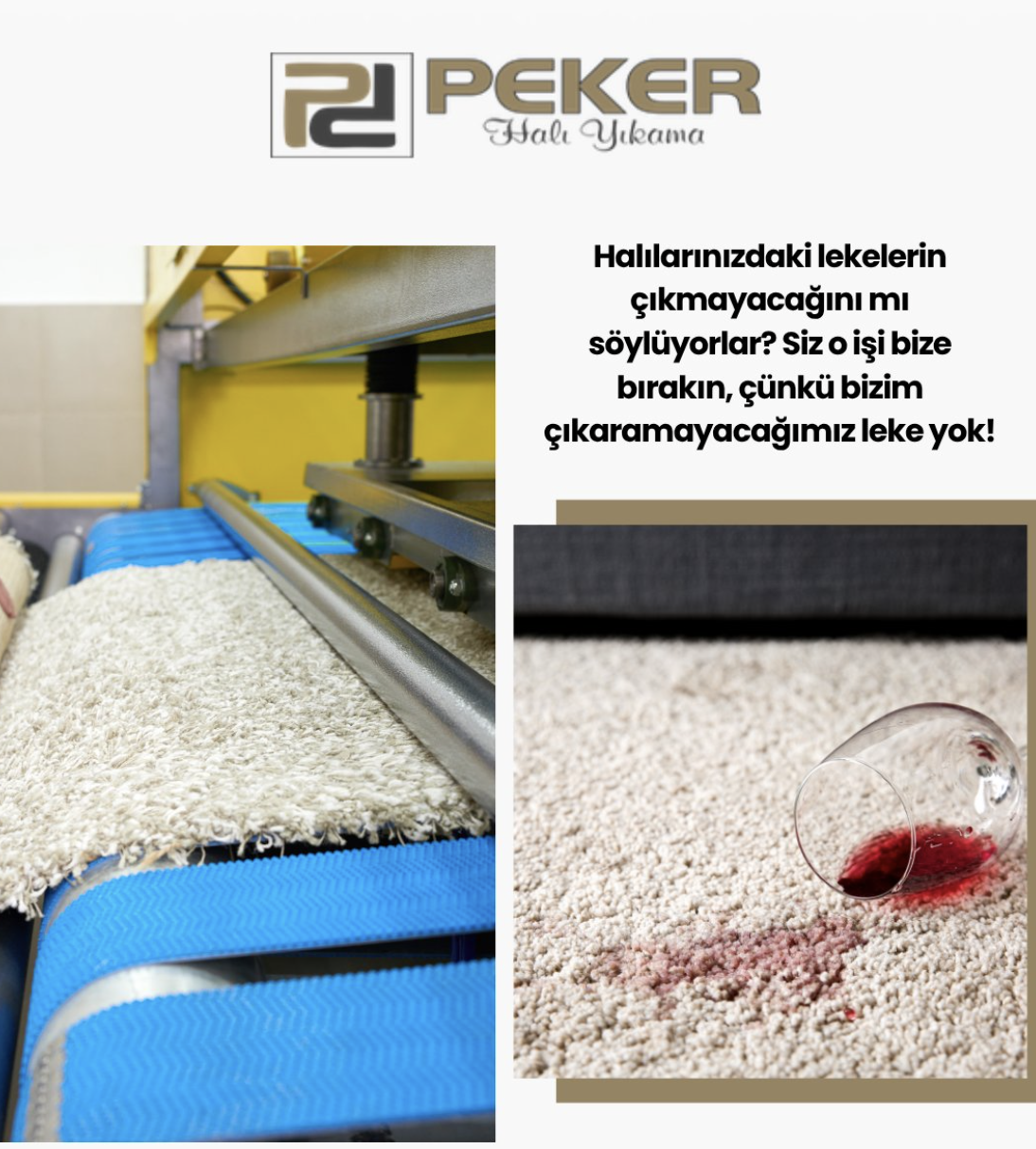 Gönderi