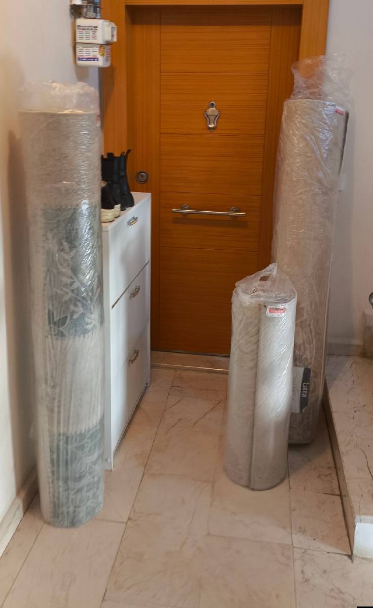 Yorum fotoğrafı