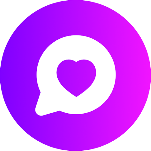 TeenMatch - Ứng dụng Mạng xã hội Sinh Viên