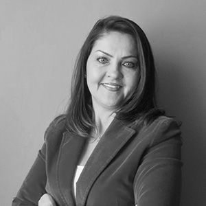 Füsun Uzan, Bülent Gümüş